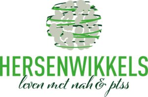 hersenwikkels logo