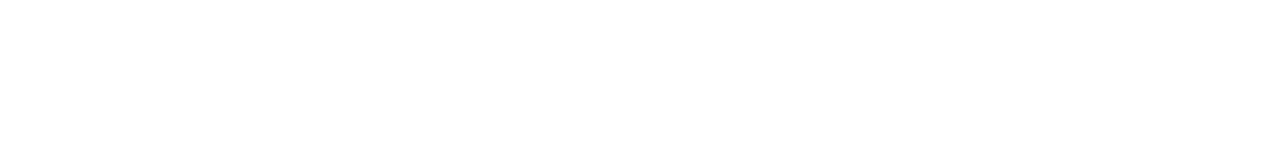 in de gymzaal logo