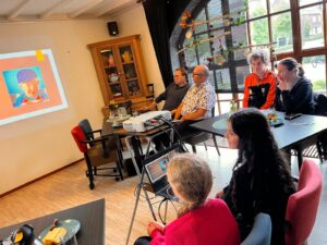 brainact activiteit quiz misschien weet ik het wel 2