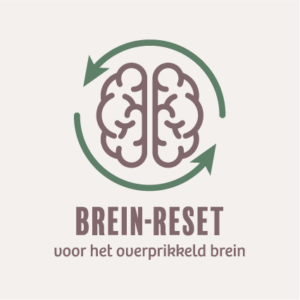 logo brein reset