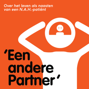 n a h een andere partner
