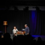 over het leven als naaste van een nah patient 2 scaled