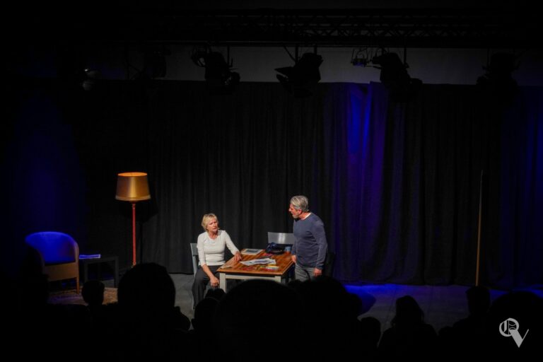 over het leven als naaste van een nah patient 2 scaled