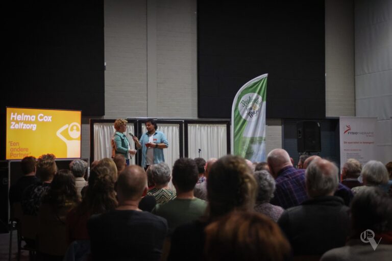 over het leven als naaste van een nah patient 8 scaled