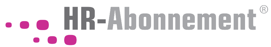 hr abonnement logo sponsor brainact