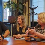 BrainAct_EenAnderePartner_BezoekGemeenteRoermond