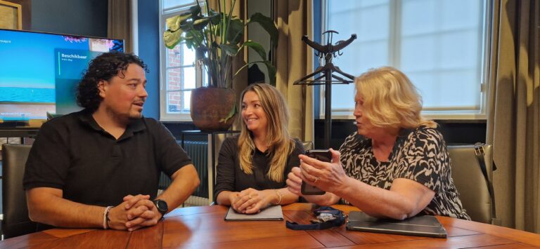 BrainAct_EenAnderePartner_BezoekGemeenteRoermond