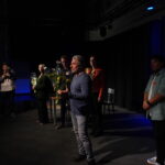 BrainAct_EenAnderePartner_Ton