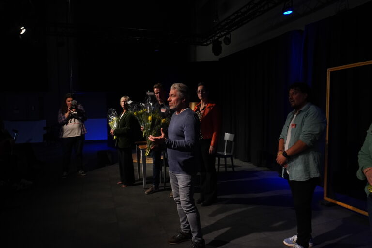 BrainAct_EenAnderePartner_Ton