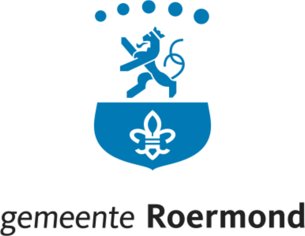 6bc08efd 5324 4833 830d 4d973cf0256b