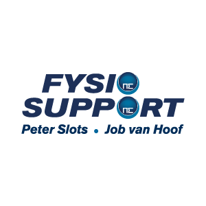 fysio support ba