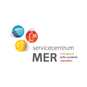 gemeente mer 300x300