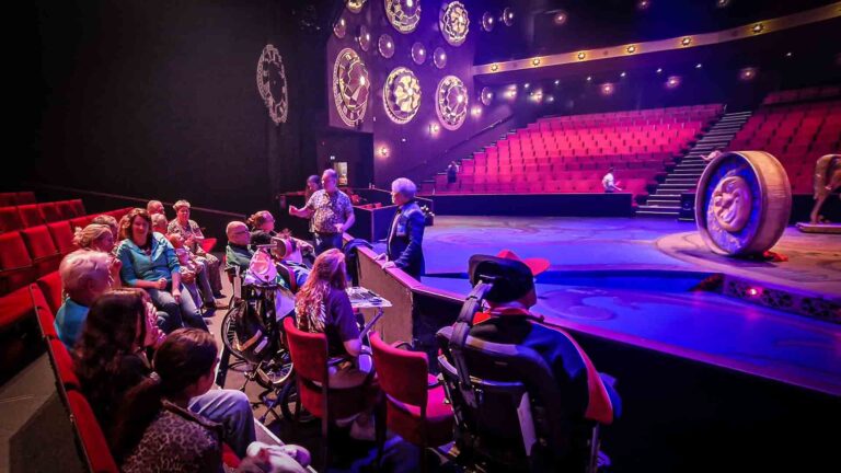 brainact efteling caro uit s